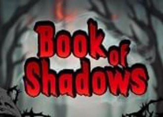 Book of Shadows, слот от Nolimit City